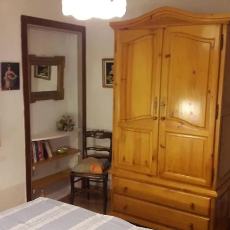 Apartamento Capelot Jaca Exterior photo