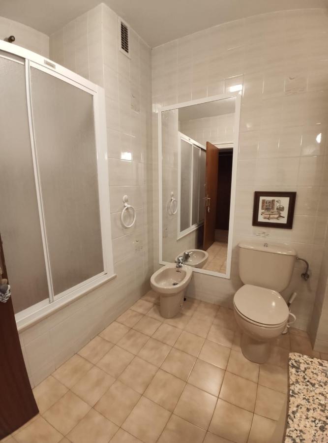 Apartment Capelot