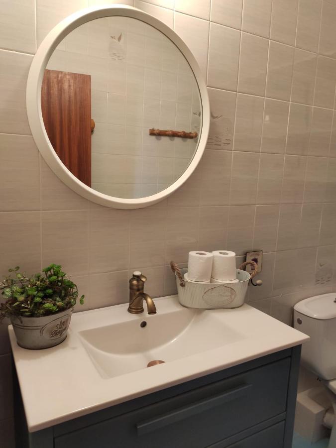 Apartment Capelot