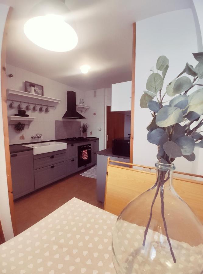 Capelot Apartment *
