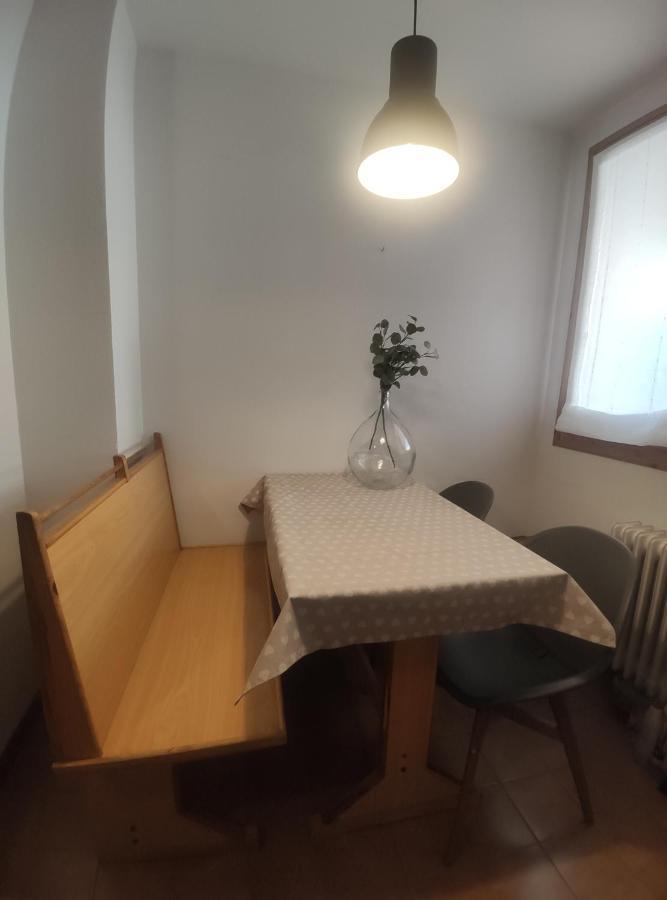 Apartment Capelot