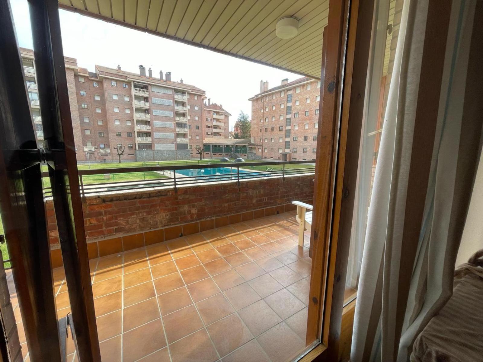 Capelot Apartment